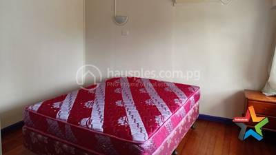 Apartment For Rent in Other, Lae, Morobe