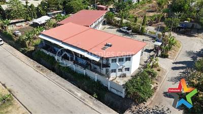 Furnished Block of Units For Sale