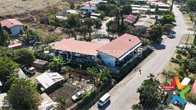 Block of Units For Sale with 1 Parking Space
