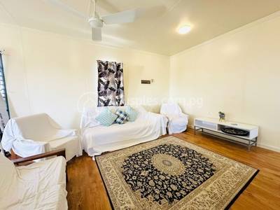 K1,500 House