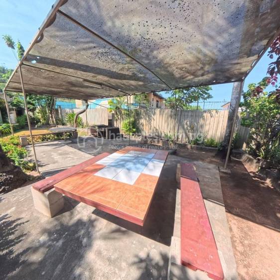2 Bedrooms Apartment For Rent