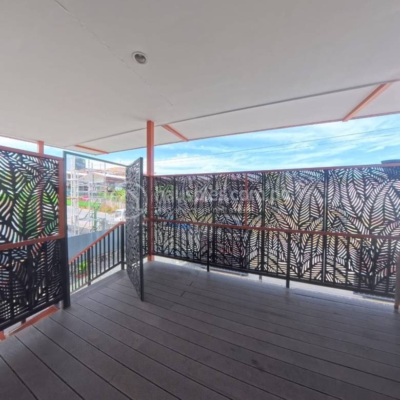 residential Apartment for rent in 8 mile ID 32058