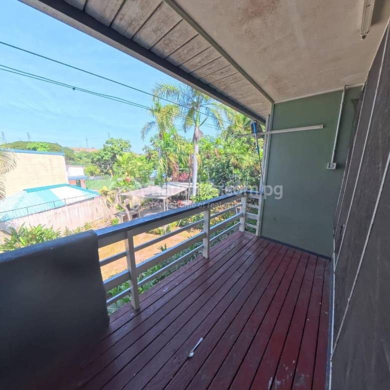 residential Apartment for rent in 5 mile ID 32057