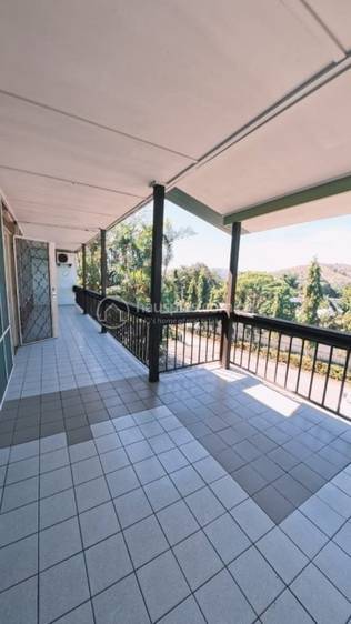 3 Bedrooms 现房公寓 出租