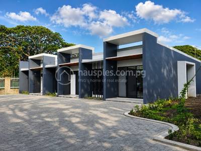 Furnished Apartment For Rent