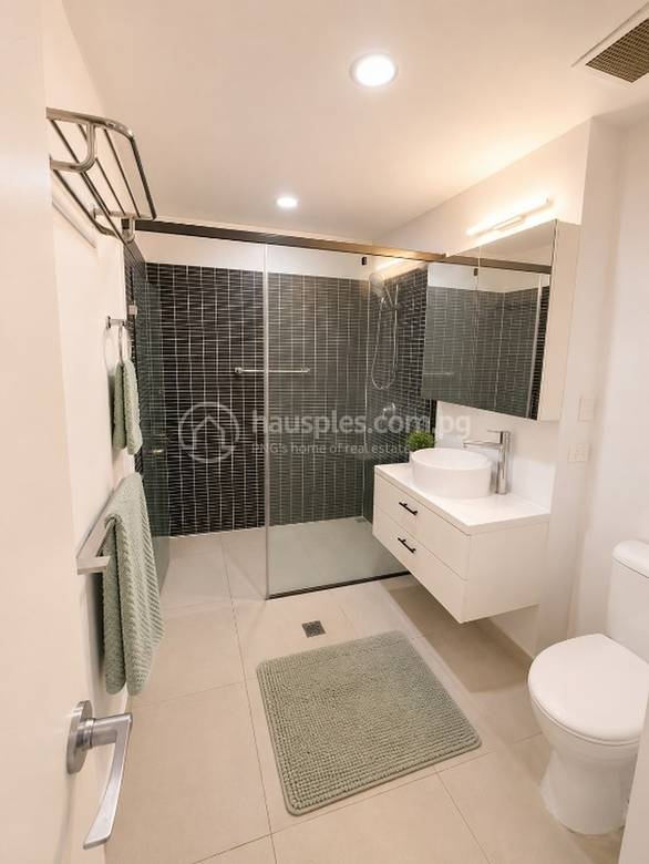 Konedobu residential For Rent in Konedobu