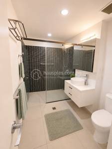 Konedobu residential For Rent in Konedobu