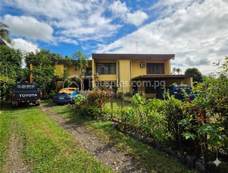 3 Bedrooms Apartment For Sale
