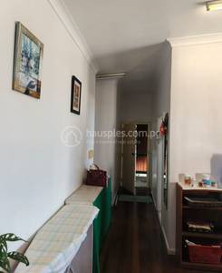 Apartment For Rent in Konedobu, Port Moresby, NCD