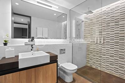 Marriott Executive Apartments - Port Moresby | Apartment For Rent in Esplanade Stanley, Town, Port Moresby, NCD