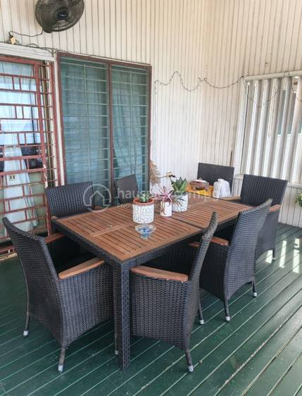 Flat For Rent in Konedobu, Port Moresby, NCD