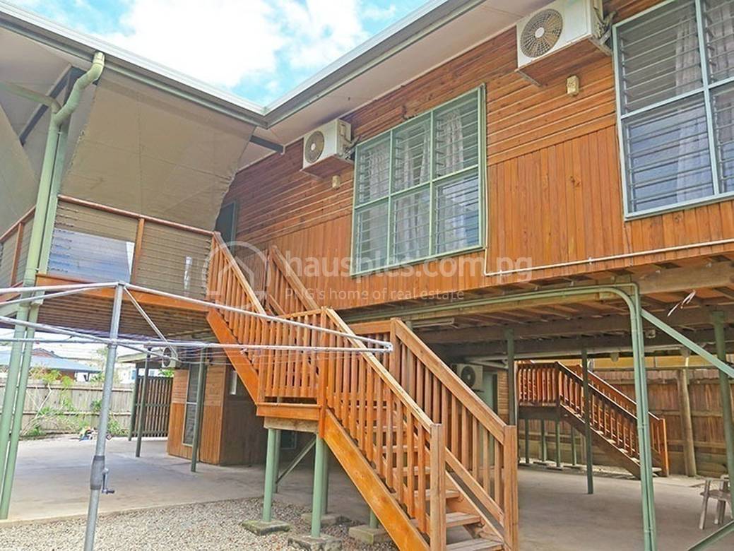residential House for rent in 8 mile ID 32075