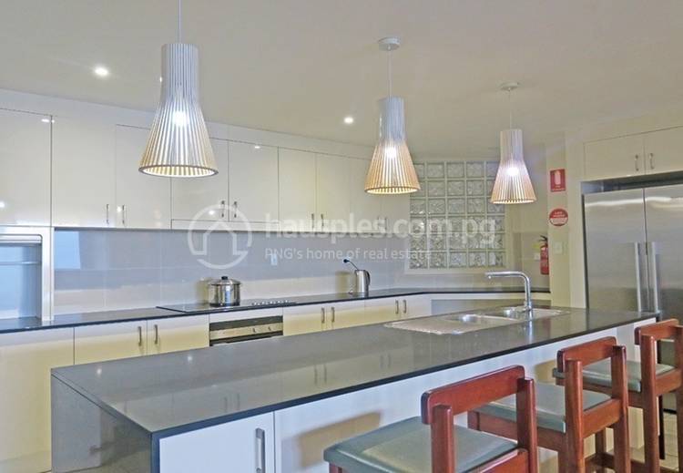 2 Bedrooms Apartment For Rent