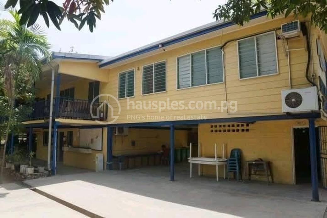 commercial Offices for sale in Erima ID 32076