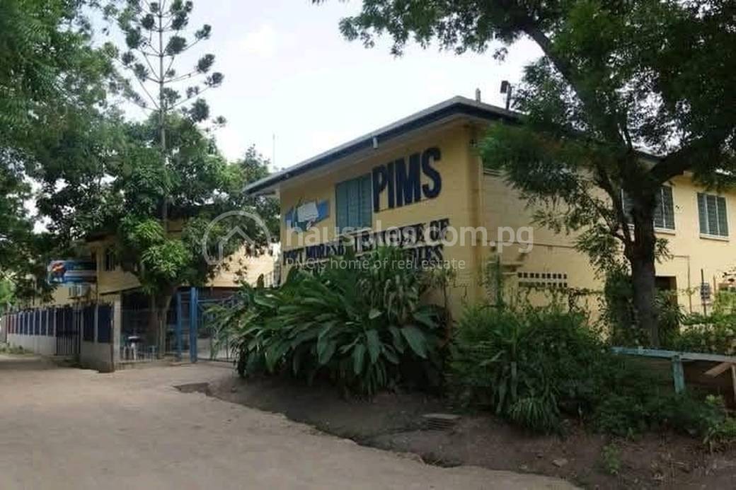 commercial Offices for sale in Erima ID 32076