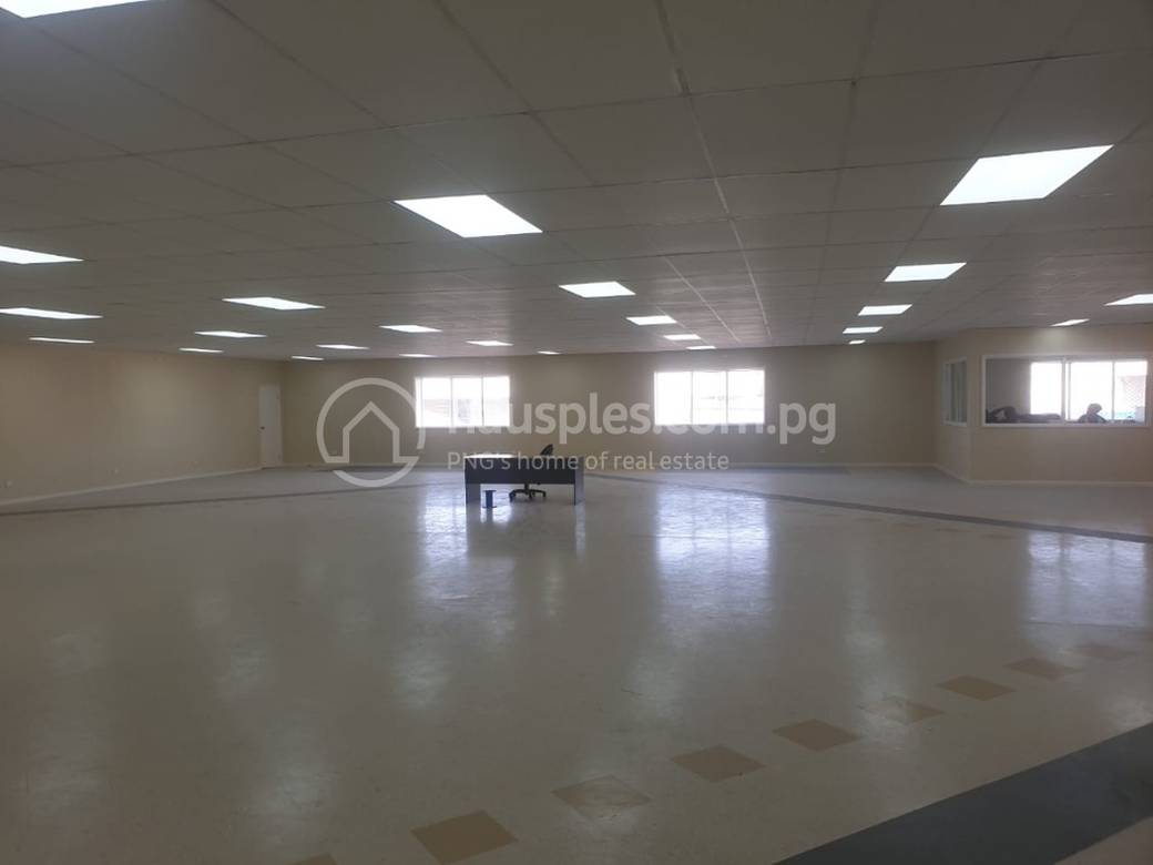 commercial Offices for rent in Gordons ID 32045