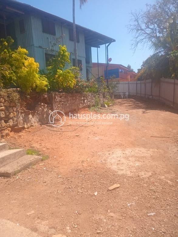 residential residential for rent in Gordons ID 32093