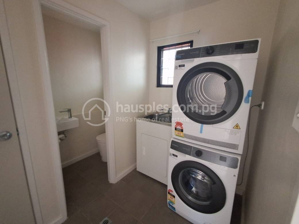 Furnished Apartment For Rent