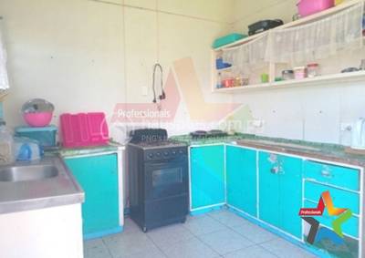 140 sqm Living Size House and lot For Sale in Madang