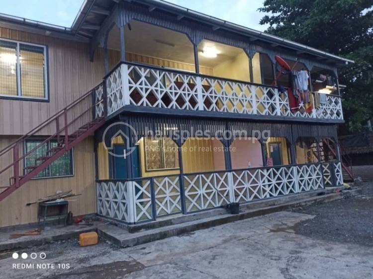 2 Bedrooms 公寓单元 出售
