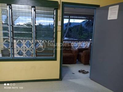 Block of Units For Sale with 8 Parking Space