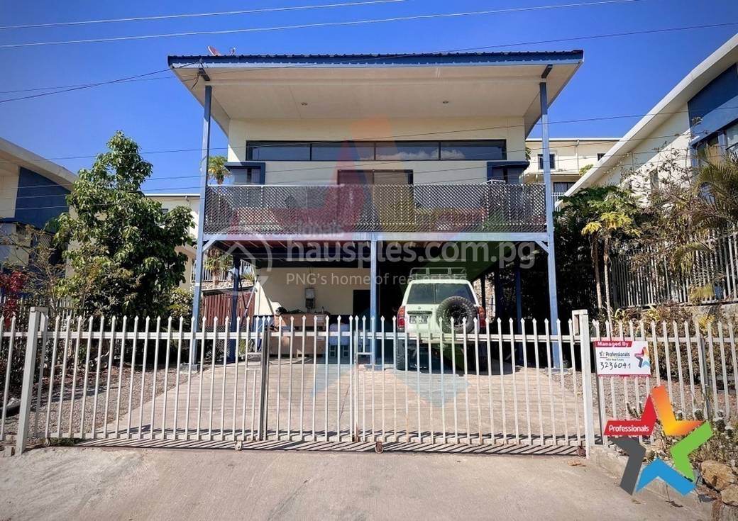 residential DuplexSemi-detached for rent in 8 mile ID 32108
