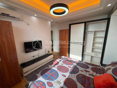 Apartment For Rent in sillot ave, Touaguba Hill, Port Moresby, NCD