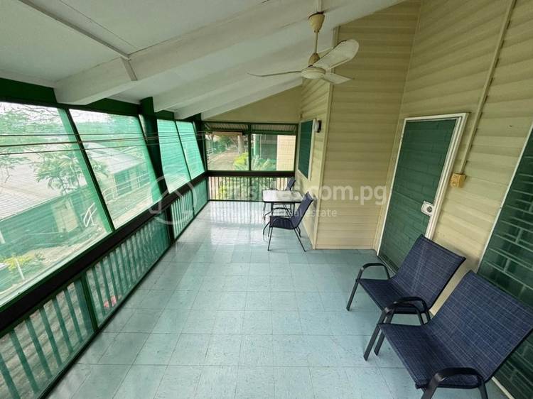 2 Bedrooms Block of Units For Rent