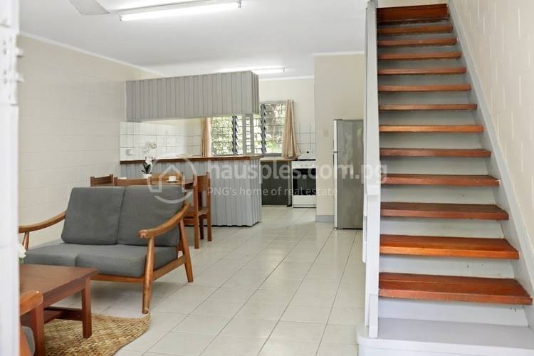 Lakatoi Apartments | 5 mile | 2 Bedrooms Apartment For Rent