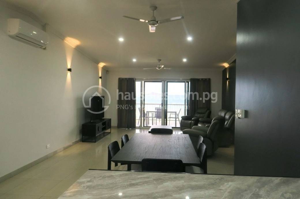 residential BlockOfUnits for rent in Town ID 32097