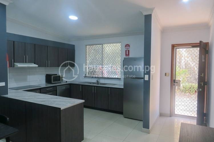 2 Bedrooms Block of Units For Rent