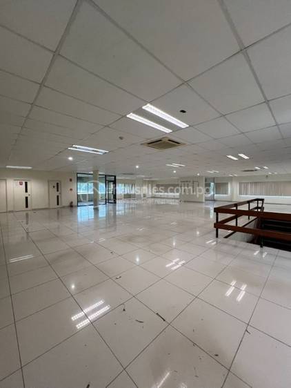 POA Offices