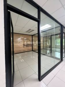 Offices For Rent in Port Moresby POA