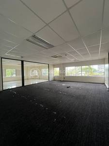 Port Moresby Offices For Rent in Waigani Port Moresby POA