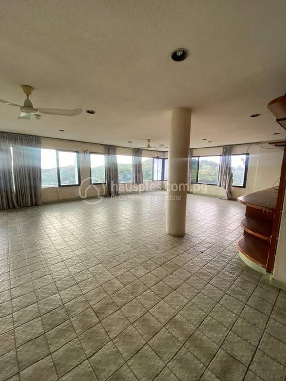 residential Apartment for sale in 2 Mile ID 32099