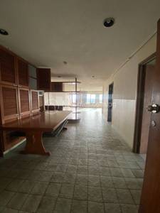 Apartment For Sale in 2 Mile, Port Moresby, NCD