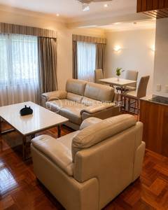 POA Flat