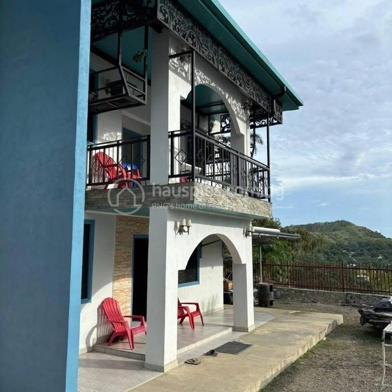 Newly Built Multi-Unit Investment Property for Sale