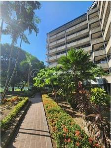 840 sqm Living Size Offices For Rent in Port Moresby