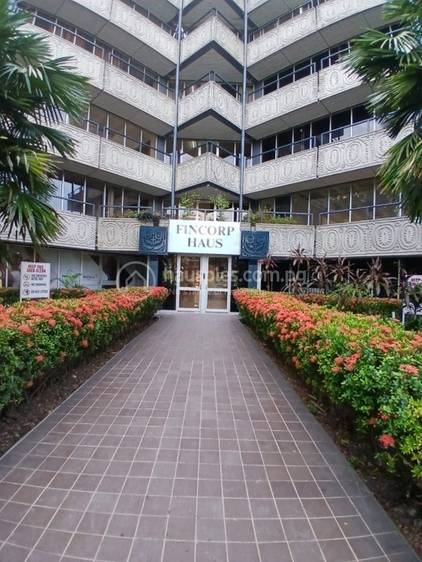POA Offices