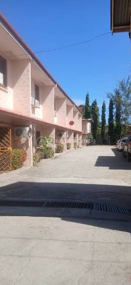 3 Bedrooms Apartment For Rent