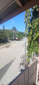 Apartment For Rent in Boroko, Port Moresby, NCD
