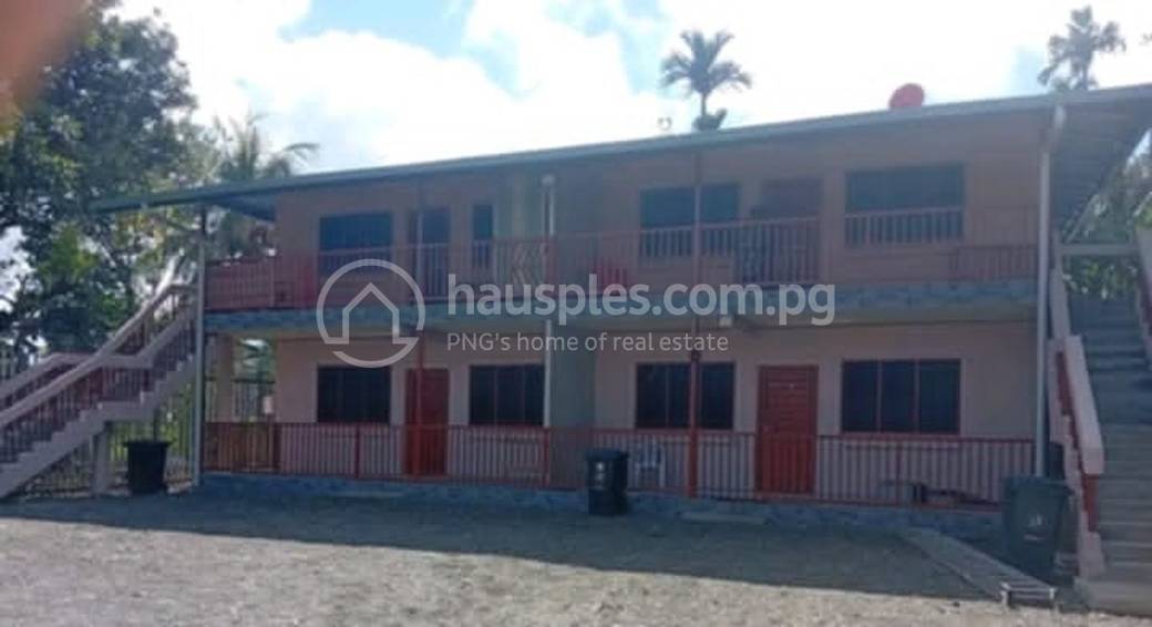 478 sqm Land Size Apartment For Sale & Rent