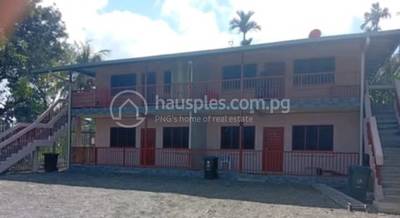 478 sqm Land Size Apartment For Sale & Rent