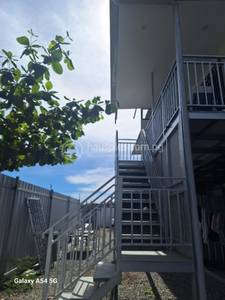 Taurama Block of Units For Rent in Taurama