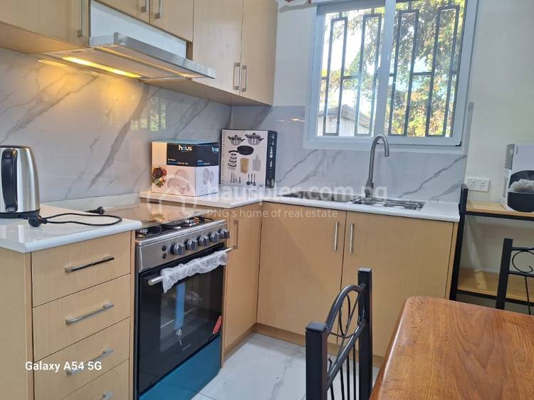 Block of Units For Rent in Taurama, Port Moresby, NCD
