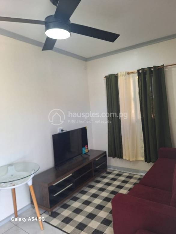 residential BlockOfUnits for rent in Taurama ID 32135