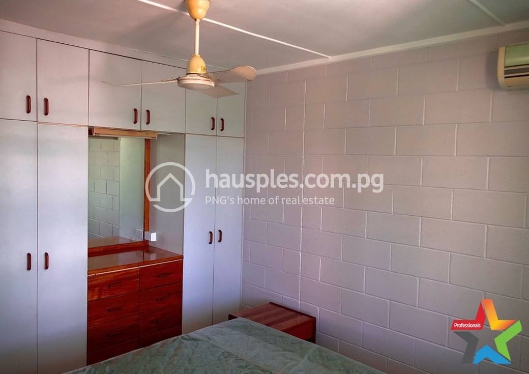 residential residential for sale in Korobosea ID 32126