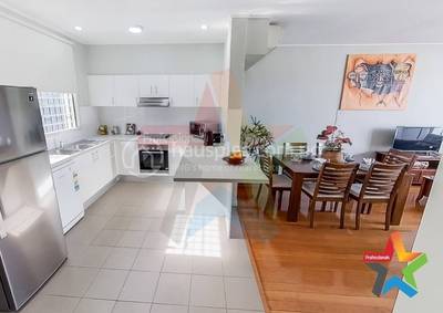 Koki Block of Units For Rent in Koki