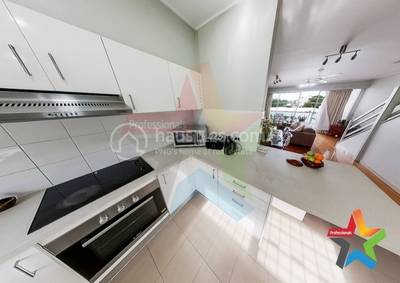Port Moresby Block of Units For Rent in Port Moresby